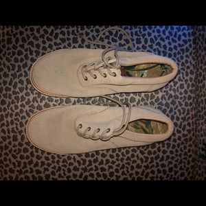 Tommy Bahama Rum Runner Slip-On